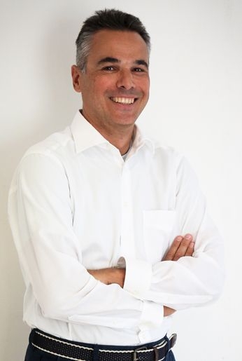 Tobias Thurner