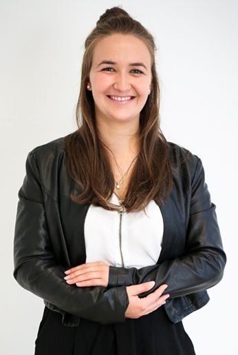 Judith Höller